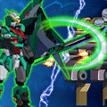 Dino Robot Fighting War - play free online at FunsGang