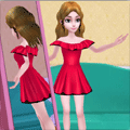 Diy Clothing - trending game at FunsGang