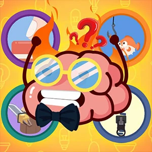 Mini Games Casual Collection - play free online at FunsGang
