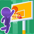 Precise shooting - play free online at FunsGang
