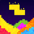 Sand Blast - trending game at FunsGang